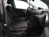 Opel Mokka 1.6 100kW thumbnail
