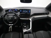 Peugeot 3008 1.6 165kW thumbnail