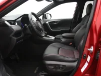 Toyota RAV4 2.5 225kW thumbnail