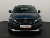 Peugeot 3008 1.6 165kW thumbnail