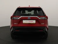 Toyota RAV4 2.5 225kW thumbnail