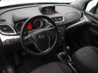 Opel Mokka 1.6 100kW thumbnail