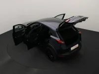 Mazda CX-3 2 88kW thumbnail