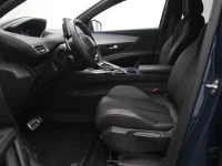 Peugeot 3008 1.6 165kW thumbnail