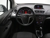 Opel Mokka 1.6 100kW thumbnail