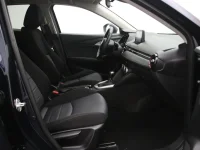 Mazda CX-3 2 88kW thumbnail