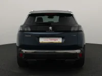 Peugeot 3008 1.6 165kW thumbnail