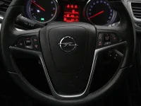 Opel Mokka 1.6 100kW thumbnail