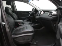 Kia Sorento 2.2 147kW thumbnail