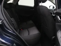 Mazda CX-3 2 88kW thumbnail