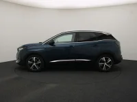 Peugeot 3008 1.6 165kW thumbnail
