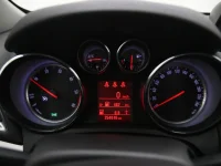 Opel Mokka 1.6 100kW thumbnail