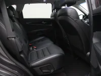 Kia Sorento 2.2 147kW thumbnail