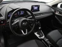 Mazda CX-3 2 88kW thumbnail