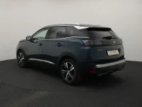 Peugeot 3008 1.6 165kW thumbnail