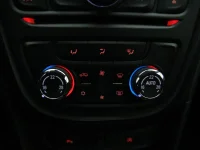 Opel Mokka 1.6 100kW thumbnail