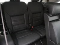 Kia Sorento 2.2 147kW thumbnail
