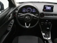 Mazda CX-3 2 88kW thumbnail
