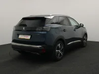 Peugeot 3008 1.6 165kW thumbnail