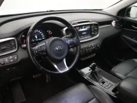 Kia Sorento 2.2 147kW thumbnail
