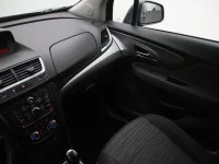 Opel Mokka 1.6 100kW thumbnail