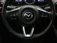 Mazda CX-3 2 88kW thumbnail