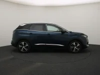 Peugeot 3008 1.6 165kW thumbnail