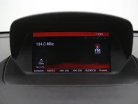 Opel Mokka 1.6 100kW thumbnail