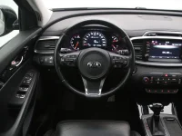 Kia Sorento 2.2 147kW thumbnail