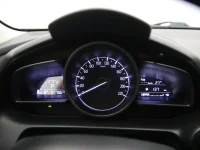 Mazda CX-3 2 88kW thumbnail