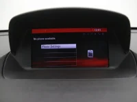 Opel Mokka 1.6 100kW thumbnail