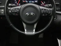 Kia Sorento 2.2 147kW thumbnail