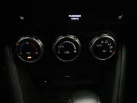 Mazda CX-3 2 88kW thumbnail