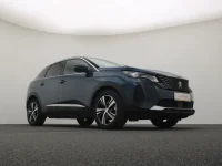 Peugeot 3008 1.6 165kW thumbnail