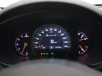 Kia Sorento 2.2 147kW thumbnail