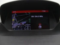 Opel Mokka 1.6 100kW thumbnail