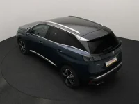 Peugeot 3008 1.6 165kW thumbnail