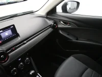 Mazda CX-3 2 88kW thumbnail