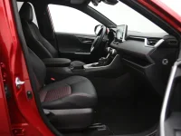 Toyota RAV4 2.5 225kW thumbnail