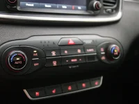Kia Sorento 2.2 147kW thumbnail