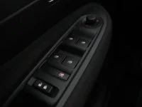 Opel Mokka 1.6 100kW thumbnail