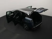 Peugeot 3008 1.6 165kW thumbnail