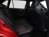 Toyota RAV4 2.5 225kW thumbnail