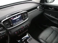 Kia Sorento 2.2 147kW thumbnail