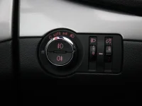 Opel Mokka 1.6 100kW thumbnail
