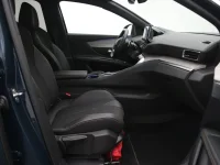 Peugeot 3008 1.6 165kW thumbnail