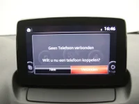 Mazda CX-3 2 88kW thumbnail