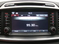 Kia Sorento 2.2 147kW thumbnail