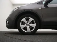 Opel Mokka 1.6 100kW thumbnail