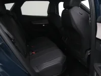 Peugeot 3008 1.6 165kW thumbnail